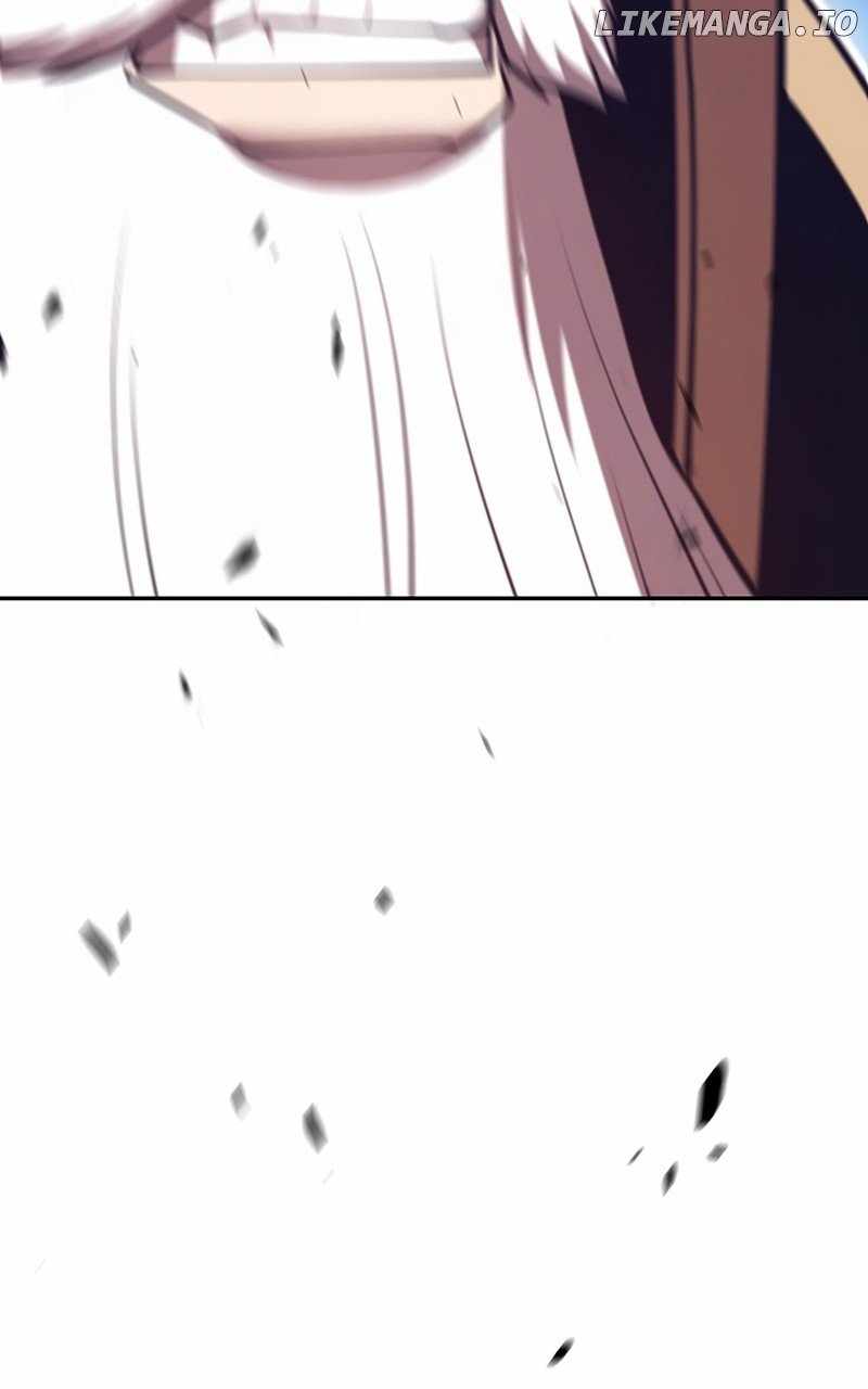 plus 99 Wooden stick Chapter 146 63